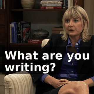 e3b448f9-3b22-412b-b401-a9297c35eb52.gif