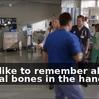 e3b503f2-7c5b-4b7e-96f4-2c909abc54cf.gif