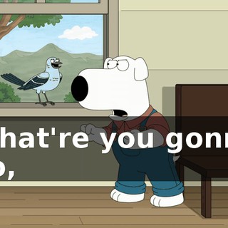 e3b58cf3-0651-4628-833c-13a27674ae62.gif