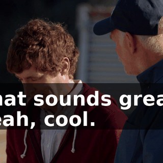 e3b5a0cf-33bd-478b-aefb-0c15f4bf2b53.gif