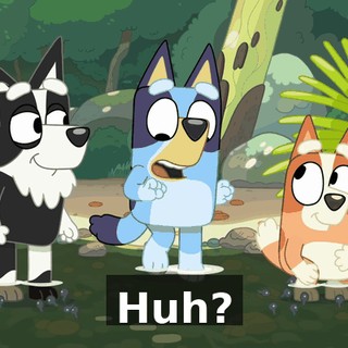 e3b5cc8f-82bd-4471-b6e7-20504d020692.gif