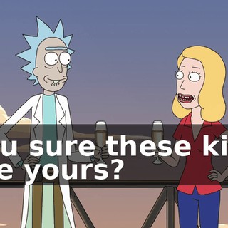 e3b5da76-7a0a-4309-a8c8-4ddf45b906de.gif