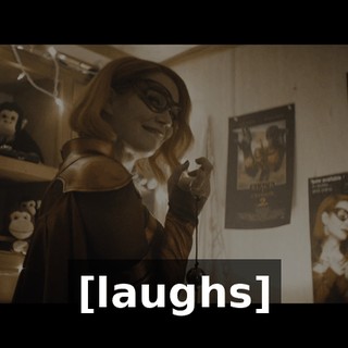e3b63f82-50be-48c0-8f22-4e55fae881c4.gif