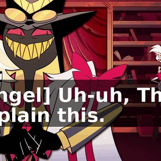 e3b6bf1b-05f0-4730-9179-3897bf20e5e4.gif