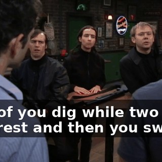e3b6f7c2-04d2-463c-9a0f-1bf29e6479d7.gif