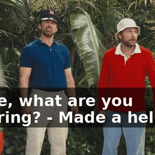 e3b740f2-7e27-44b1-b879-bca7e2b499a8.gif