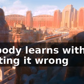 e3b75465-be42-4836-8cfb-6c92a670967e.gif