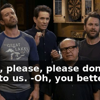e3b76604-9654-4ff2-964e-c277f777117b.gif