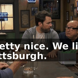 e3b77b8e-b660-4084-81f1-2da5aa72295f.gif