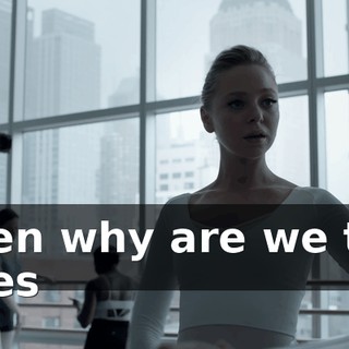 e3b7a3cb-5620-4ea8-985d-4097f21e3b03.gif