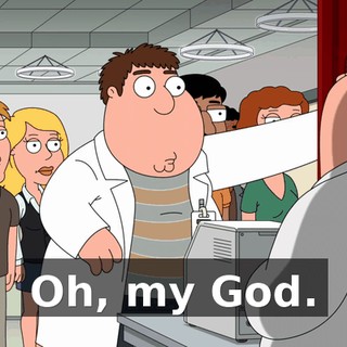 e3b7bdf0-9e2e-4d28-a28f-215c004ec657.gif