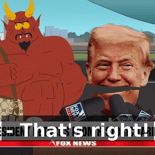 e3b8a971-af84-4638-847e-fc3308843c5c.gif