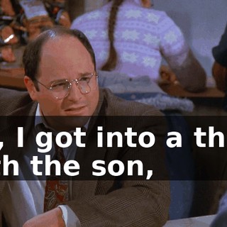 e3b8e87f-36d6-4ff2-9a06-1fbc3ce6ef8a.gif