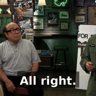 e3b95341-1b08-4622-8dbd-1456dfbee5df.gif