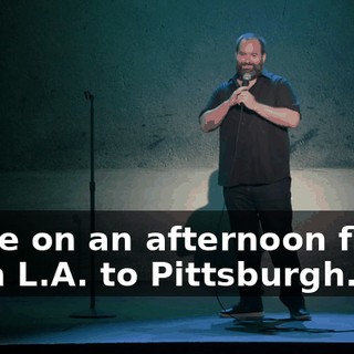 e3ba90ee-fc05-43c1-960b-983f03495b49.gif