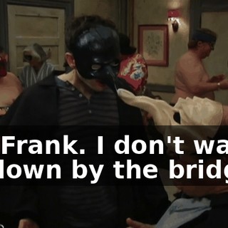 e3bacae2-803e-422b-aa83-ef0157574a6e.gif