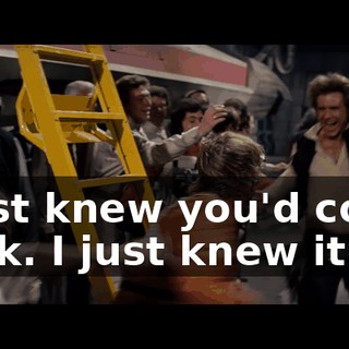 e3bc00e4-6a31-4ac9-9b43-29c9666a3906.gif