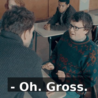 e3bc5239-9eac-4a0c-9a21-2092e6394868.gif