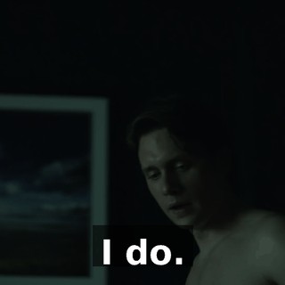 e3bd1517-2f41-45bc-a467-4cad7ab38eb1.gif