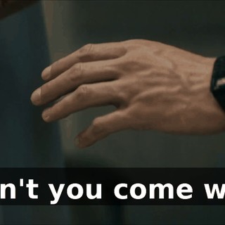 e3bd925a-5a25-4b0c-a65b-209542a14dca.gif