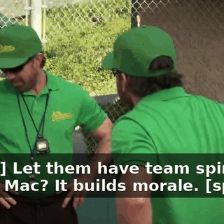 e3be08f8-4a03-4aa1-a068-070c1a61e603.gif