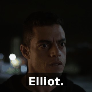 e3be46b9-ffde-473d-959f-77e4ee7ceaa7.gif