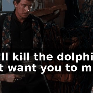 e3be5c29-4871-4c55-8851-97ae9fbd15bc.gif