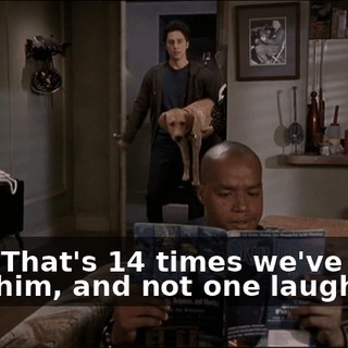 e3bed1d3-978f-45e7-89fe-d236fccf920c.gif