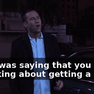 e3befa55-d368-4312-9008-8e6285524826.gif