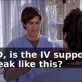 e3bf4b69-58c6-488b-9f9a-e4168ce0addf.gif