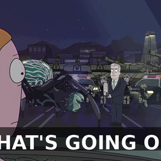 e3bf78ef-08a9-4b32-a653-c2852b2e4ea5.gif