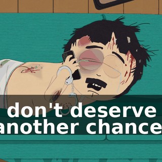 e3bfb031-d265-4f82-8e70-2e78cbd8466e.gif