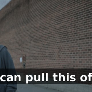 e3bfc8d6-313c-4dc9-8116-416bcd4bfd23.gif