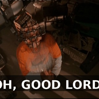 e3bfe7e4-8ad0-475a-a820-a976799def55.gif