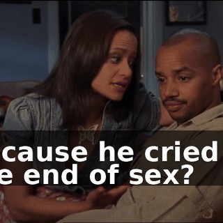 e3c0027d-a7b3-4117-885d-f4a1ec900211.gif