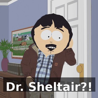 e3c026af-2fb1-4749-be4b-33b0d0687909.gif