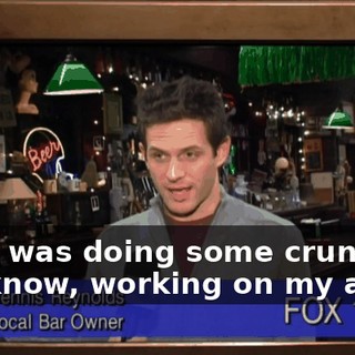 e3c04d7e-332e-4745-b2b7-68adccd618fe.gif