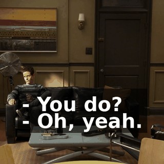e3c05a58-476f-4bb2-b962-ba4495f2c7c3.gif
