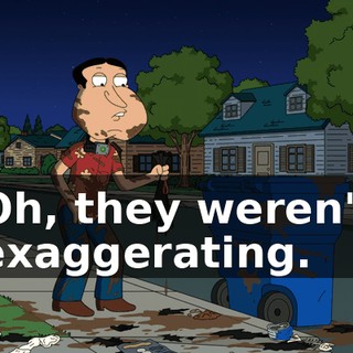 e3c08a75-9072-43a1-a409-653b106a80eb.gif