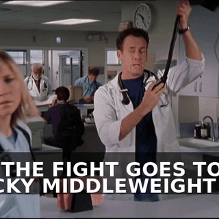 e3c0a221-b5ef-4c9d-8bfd-1bf30ffd48a5.gif