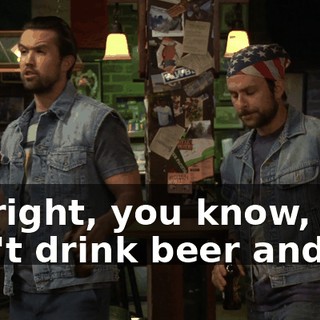 e3c0c494-2273-410f-877d-ea1f4670b73c.gif
