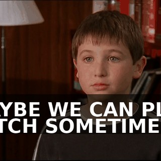 e3c16bdc-7289-4f0a-9a78-7fc7fdd518fa.gif
