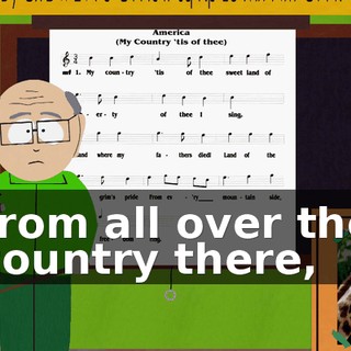 e3c18150-18d2-4704-b69f-89e443677e48.gif