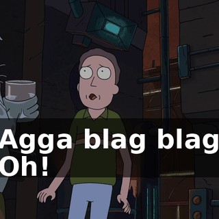 e3c19ed1-a2e9-4245-beaf-382ac6514c92.gif