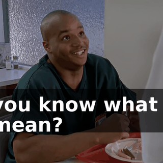 e3c1e30b-71d7-4783-aa46-1e0ef2446e05.gif