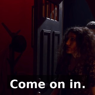 e3c26c78-4961-470b-a2c8-c6038d24d281.gif