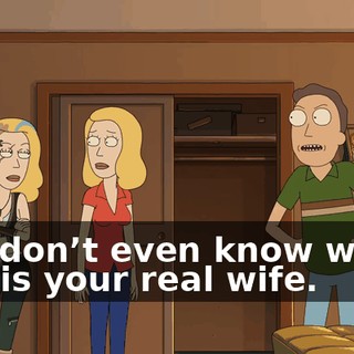 e3c2c69c-571b-41a4-937c-b1089f7d721e.gif