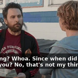 e3c2ca8d-30de-4ce0-94e5-6562dd450abb.gif