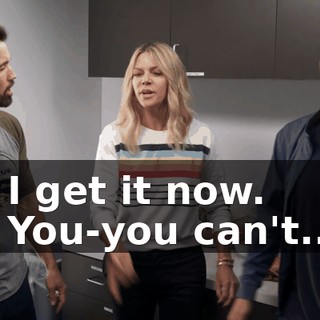 e3c2e3e5-a034-4211-88b7-1d0fa8ff68f1.gif
