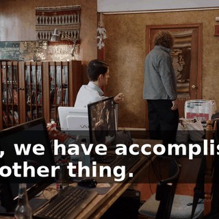 e3c2fa8f-4f50-4270-814a-b23461d8982f.gif